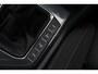 Volkswagen Tiguan 1.4 TSI eHybrid Elegance | Trekhaak | ACC | 18 Inch |