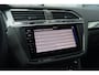 Volkswagen Tiguan 1.4 TSI eHybrid Elegance | Trekhaak | ACC | 18 Inch |