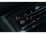 Volkswagen Tiguan 1.4 TSI eHybrid Elegance | Trekhaak | ACC | 18 Inch |