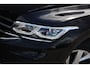 Volkswagen Tiguan 1.4 TSI eHybrid Elegance | Trekhaak | ACC | 18 Inch |