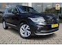 Volkswagen Tiguan 1.4 TSI eHybrid Elegance | Trekhaak | ACC | 18 Inch |