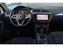 Volkswagen Tiguan 1.4 TSI eHybrid Elegance | Trekhaak | ACC | 18 Inch |
