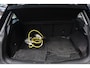 Volkswagen Tiguan 1.4 TSI eHybrid Elegance | Trekhaak | ACC | 18 Inch |