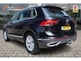 Volkswagen Tiguan 1.4 TSI eHybrid Elegance | Trekhaak | ACC | 18 Inch |