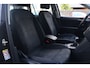 Volkswagen Tiguan 1.4 TSI eHybrid Elegance | Trekhaak | ACC | 18 Inch |