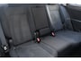 Volkswagen Tiguan 1.4 TSI eHybrid Elegance | Trekhaak | ACC | 18 Inch |