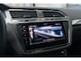 Volkswagen Tiguan 1.4 TSI eHybrid Elegance | Trekhaak | ACC | 18 Inch |