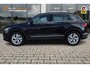 Volkswagen Tiguan 1.4 TSI eHybrid Elegance | Trekhaak | ACC | 18 Inch |