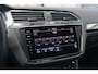 Volkswagen Tiguan 1.4 TSI eHybrid Elegance | Trekhaak | ACC | 18 Inch |