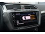 Volkswagen Tiguan 1.4 TSI eHybrid Elegance | Trekhaak | ACC | 18 Inch |