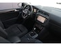 Volkswagen Tiguan 1.4 TSI eHybrid Elegance | Trekhaak | ACC | 18 Inch |