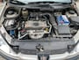 Peugeot 206 1.4 X-Design Sport Trekhaak NAP APK