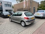 Peugeot 206 1.4 X-Design Sport Trekhaak NAP APK