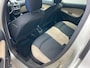 Peugeot 206 1.4 X-Design Sport Trekhaak NAP APK