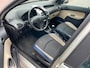 Peugeot 206 1.4 X-Design Sport Trekhaak NAP APK