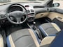 Peugeot 206 1.4 X-Design Sport Trekhaak NAP APK