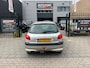 Peugeot 206 1.4 X-Design Sport Trekhaak NAP APK