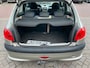 Peugeot 206 1.4 X-Design Sport Trekhaak NAP APK