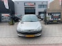 Peugeot 206 1.4 X-Design Sport Trekhaak NAP APK