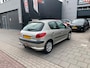 Peugeot 206 1.4 X-Design Sport Trekhaak NAP APK