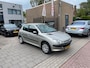 Peugeot 206 1.4 X-Design Sport Trekhaak NAP APK