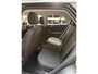 Volkswagen T-Roc 1.0 TSI Style incl onderhoud met garantie!