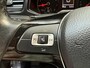 Volkswagen T-Roc 1.0 TSI Style incl onderhoud met garantie!