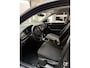 Volkswagen T-Roc 1.0 TSI Style incl onderhoud met garantie!