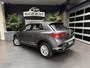 Volkswagen T-Roc 1.0 TSI Style incl onderhoud met garantie!