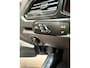 Volkswagen T-Roc 1.0 TSI Style incl onderhoud met garantie!