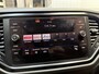 Volkswagen T-Roc 1.0 TSI Style incl onderhoud met garantie!