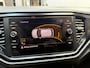 Volkswagen T-Roc 1.0 TSI Style incl onderhoud met garantie!