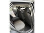 Volkswagen T-Roc 1.0 TSI Style incl onderhoud met garantie!
