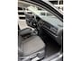Volkswagen T-Roc 1.0 TSI Style incl onderhoud met garantie!