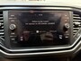 Volkswagen T-Roc 1.0 TSI Style incl onderhoud met garantie!