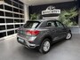 Volkswagen T-Roc 1.0 TSI Style incl onderhoud met garantie!