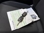 Volkswagen T-Roc 1.0 TSI Style incl onderhoud met garantie!
