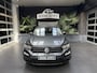 Volkswagen T-Roc 1.0 TSI Style incl onderhoud met garantie!