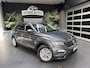 Volkswagen T-Roc 1.0 TSI Style incl onderhoud met garantie!