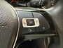 Volkswagen T-Roc 1.0 TSI Style incl onderhoud met garantie!