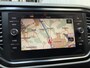Volkswagen T-Roc 1.0 TSI Style incl onderhoud met garantie!