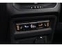 Volkswagen Tiguan 1.4 TSI eHybrid Active | Leder | Memory | Camera |