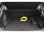 Volkswagen Tiguan 1.4 TSI eHybrid Active | Leder | Memory | Camera |