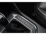 Volkswagen Tiguan 1.4 TSI eHybrid Active | Leder | Memory | Camera |