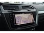 Volkswagen Tiguan 1.4 TSI eHybrid Active | Leder | Memory | Camera |