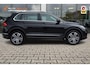 Volkswagen Tiguan 1.4 TSI eHybrid Active | Leder | Memory | Camera |