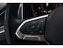 Volkswagen Tiguan 1.4 TSI eHybrid Active | Leder | Memory | Camera |
