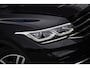 Volkswagen Tiguan 1.4 TSI eHybrid Active | Leder | Memory | Camera |
