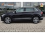Volkswagen Tiguan 1.4 TSI eHybrid Active | Leder | Memory | Camera |