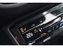 Volkswagen Tiguan 1.4 TSI eHybrid Active | Leder | Memory | Camera |
